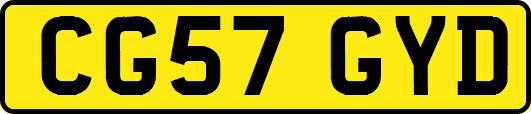 CG57GYD