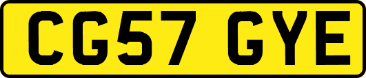 CG57GYE