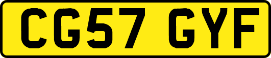 CG57GYF