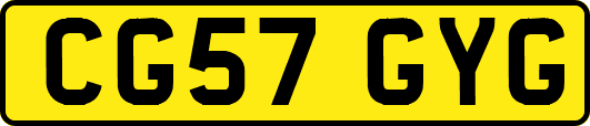 CG57GYG