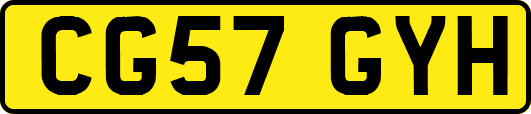 CG57GYH