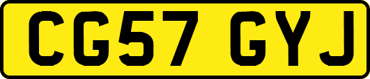 CG57GYJ