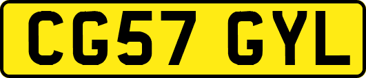 CG57GYL