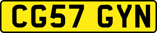 CG57GYN