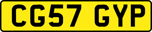 CG57GYP