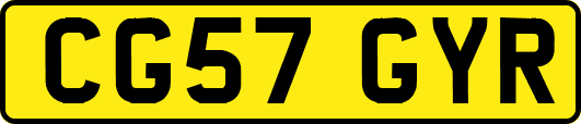CG57GYR