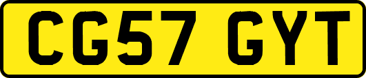 CG57GYT