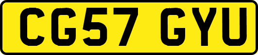 CG57GYU