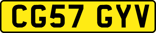 CG57GYV