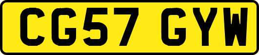 CG57GYW