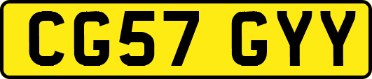 CG57GYY