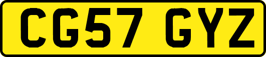 CG57GYZ