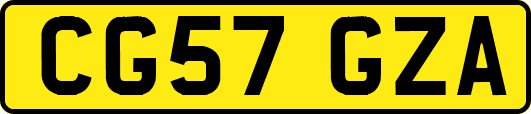 CG57GZA