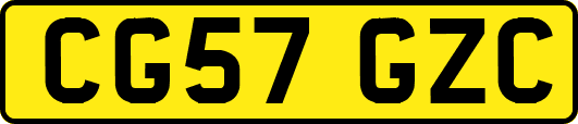 CG57GZC