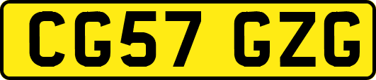 CG57GZG