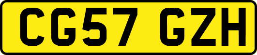 CG57GZH