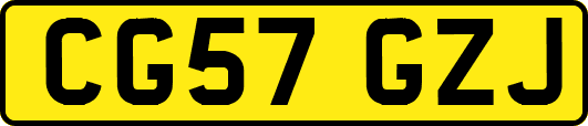 CG57GZJ