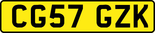 CG57GZK