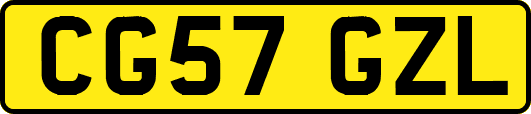 CG57GZL