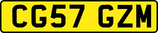 CG57GZM