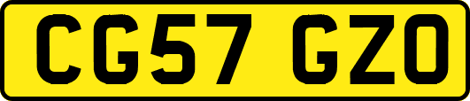 CG57GZO