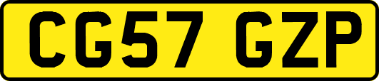 CG57GZP