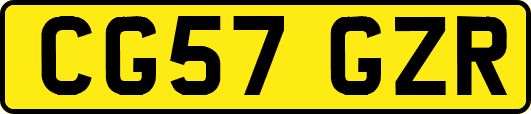 CG57GZR