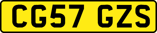 CG57GZS