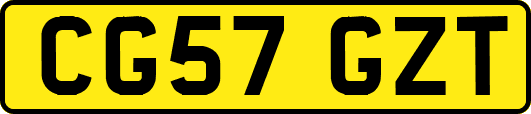 CG57GZT