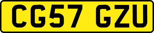 CG57GZU