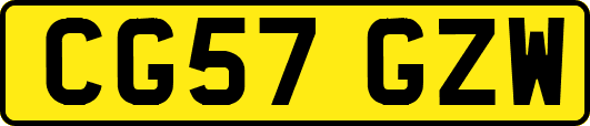 CG57GZW