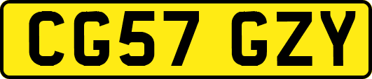 CG57GZY