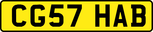 CG57HAB