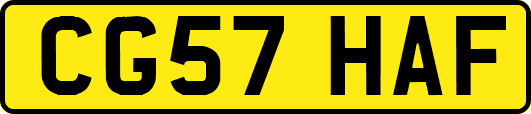 CG57HAF