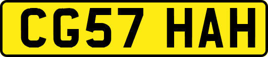 CG57HAH