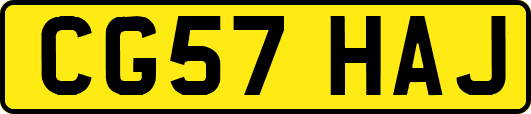 CG57HAJ