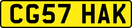 CG57HAK