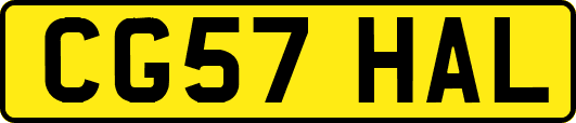 CG57HAL