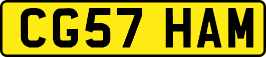 CG57HAM