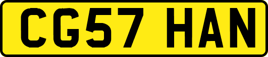 CG57HAN