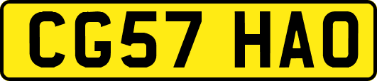 CG57HAO