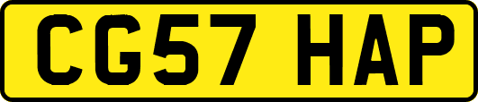 CG57HAP