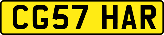 CG57HAR