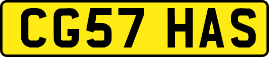 CG57HAS