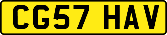 CG57HAV