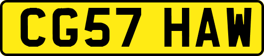 CG57HAW