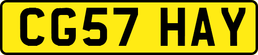 CG57HAY