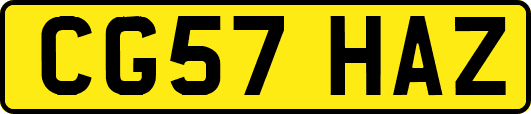 CG57HAZ