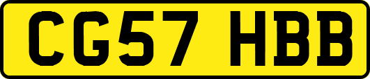 CG57HBB