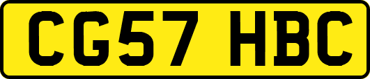 CG57HBC